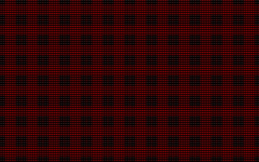 534668 (a): :1920x1200